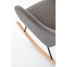 Šupuļkrēsls BOTAS